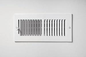 Mise en place des systèmes de ventilation à Domvast